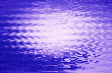 abstract water background