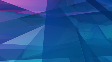 Obraz premium Data Network