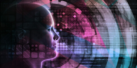 Business Analytics