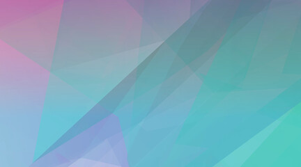 Disruptive Technology