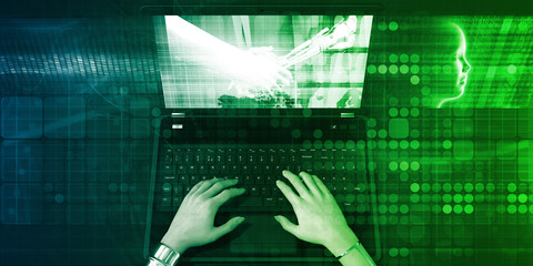 Online Privacy
