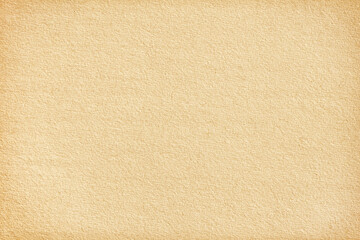 Brown paper texture for background
