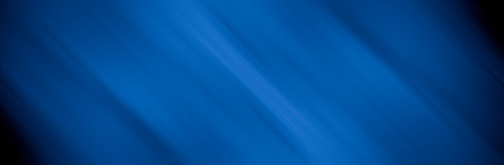 abstract blue and black are light pattern with the gradient is the with floor wall metal texture soft tech diagonal background black dark clean modern.