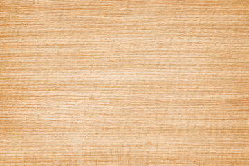 laminate parquet floor texture background