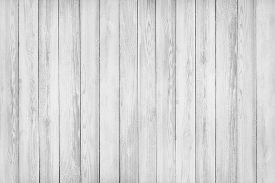 old wooden wall grey wood texture for background