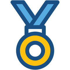 Medal  