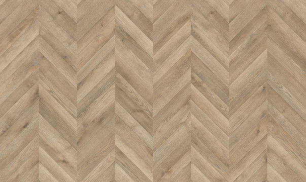 Background image featuring a beautiful, natural wood texture