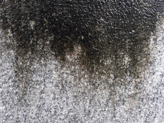 old granite special texture