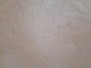 very pale orange cement texture 2