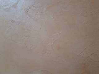 very pale orange cement texture 5