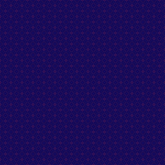 Illustration with repetitive geometric shapes covering the background. Drawing with colored pattern that can be used as a web pattern, wallpaper, digital graphics, gifts and artistic decorations.