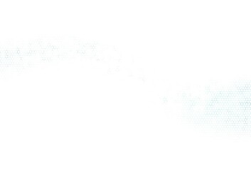 Light vector background with triangles.