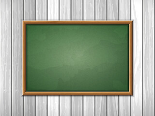 Chalkboard