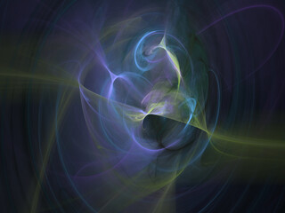 abstract colored background