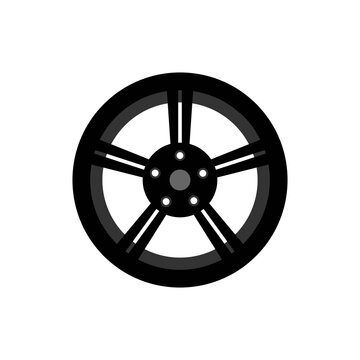 velg logo