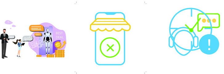 Onlineshop Option