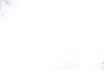 Light vector backdrop with lines, triangles.