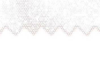 Light background with bubbles.