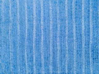 blue fabric texture