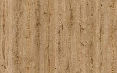 Background image featuring a beautiful, natural wood texture