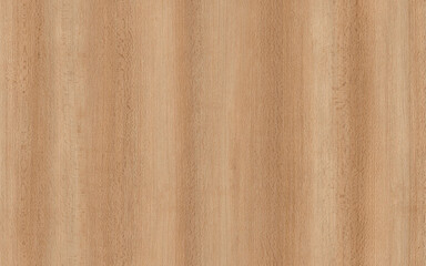 Background image featuring a beautiful, natural wood texture