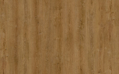 Background image featuring a beautiful, natural wood texture