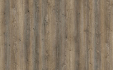 Background image featuring a beautiful, natural wood texture