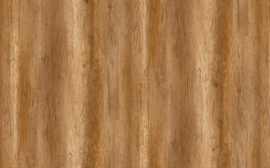 Naklejka premium Background image featuring a beautiful, natural wood texture