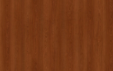 Obraz premium Background image featuring a beautiful, natural wood texture