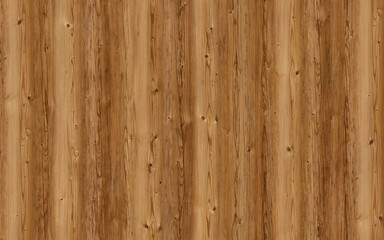 Background image featuring a beautiful, natural wood texture