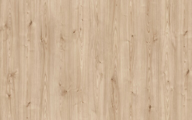 Fototapeta na wymiar Background image featuring a beautiful, natural wood texture