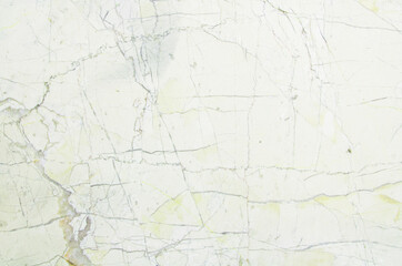 Marble texture for the background