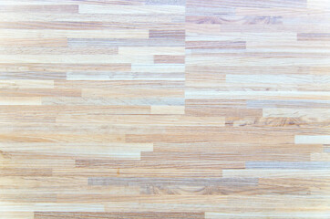 Pocket on jeans fashion denim fabric background