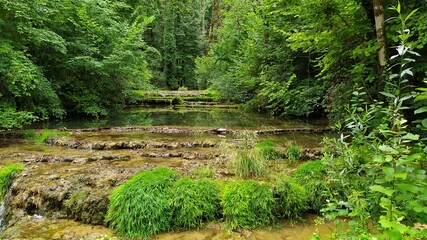 Jura