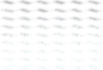 Light vector backdrop with lines, triangles.