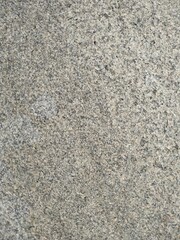 cement, mortar texture background. gray texture. asphalt. cement