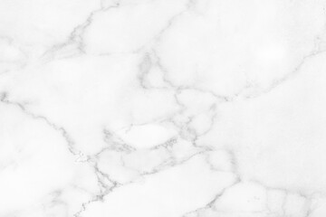 Marble granite white background wall surface black pattern graphic abstract light elegant gray for do floor ceramic counter texture stone slab smooth tile silver natural for interior decoration.