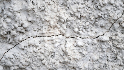 
Building wall concrete surface. Crack.
Background image for web design.
