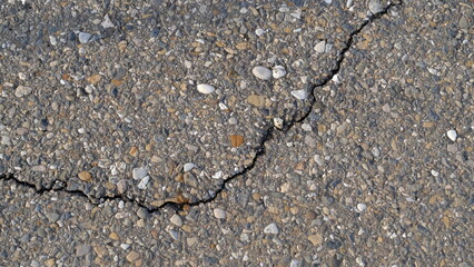 
Building wall concrete surface. Crack.
Background image for web design.
