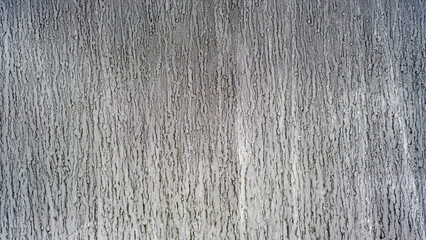 
Building wall concrete surface. Crack.
Background image for web design.

