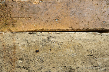 old wall texture