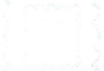 Light vector backdrop with lines, triangles.