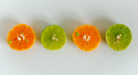 Medicine. Pharmaceutical. Pills of different shapes and sizes.