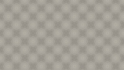 white grey tile pattern