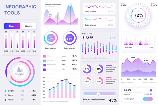 Graph Chart Ui Images – Browse 59,029 Stock Photos, Vectors, and Video ...
