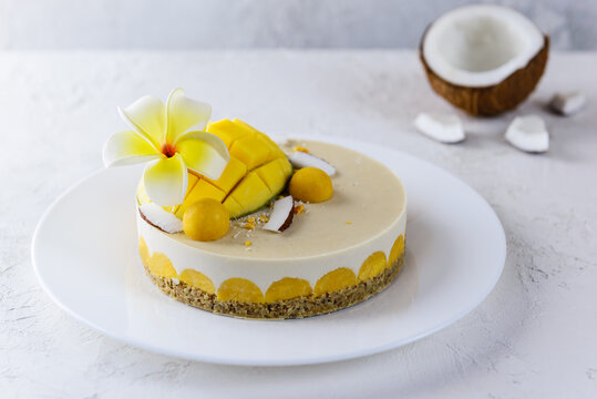Mangokuchen Bilder – Durchsuchen 14,362 Archivfotos, Vektorgrafiken und ...