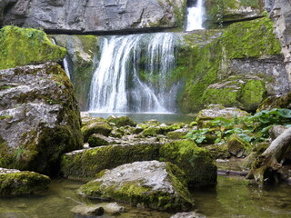 Jura