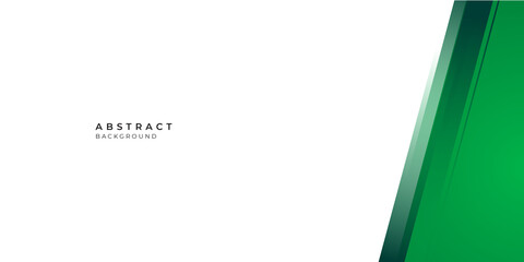 Modern geometrical abstract background with line rectangle gradient texture decoration. Business or technology presentation design template, brochure or flyer pattern, or geometric web banner