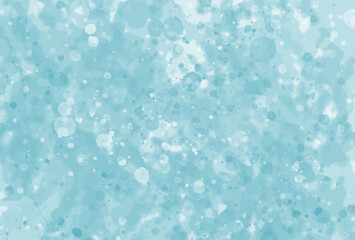 design background, wave, pattern, texture, text background, white, blue, abstraction, sea, ocean, water, sea breeze, snow, ice, frost, freshness, brush, paint, watercolor, spray, bright, spots, wall, 