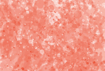 design background, pattern, texture, text background, ice cream, bubbles, foam, holiday, Valentine's day, glamour, pink, red, white, brush, paint, spots, oil, bluer, glitter, bright, wall, 